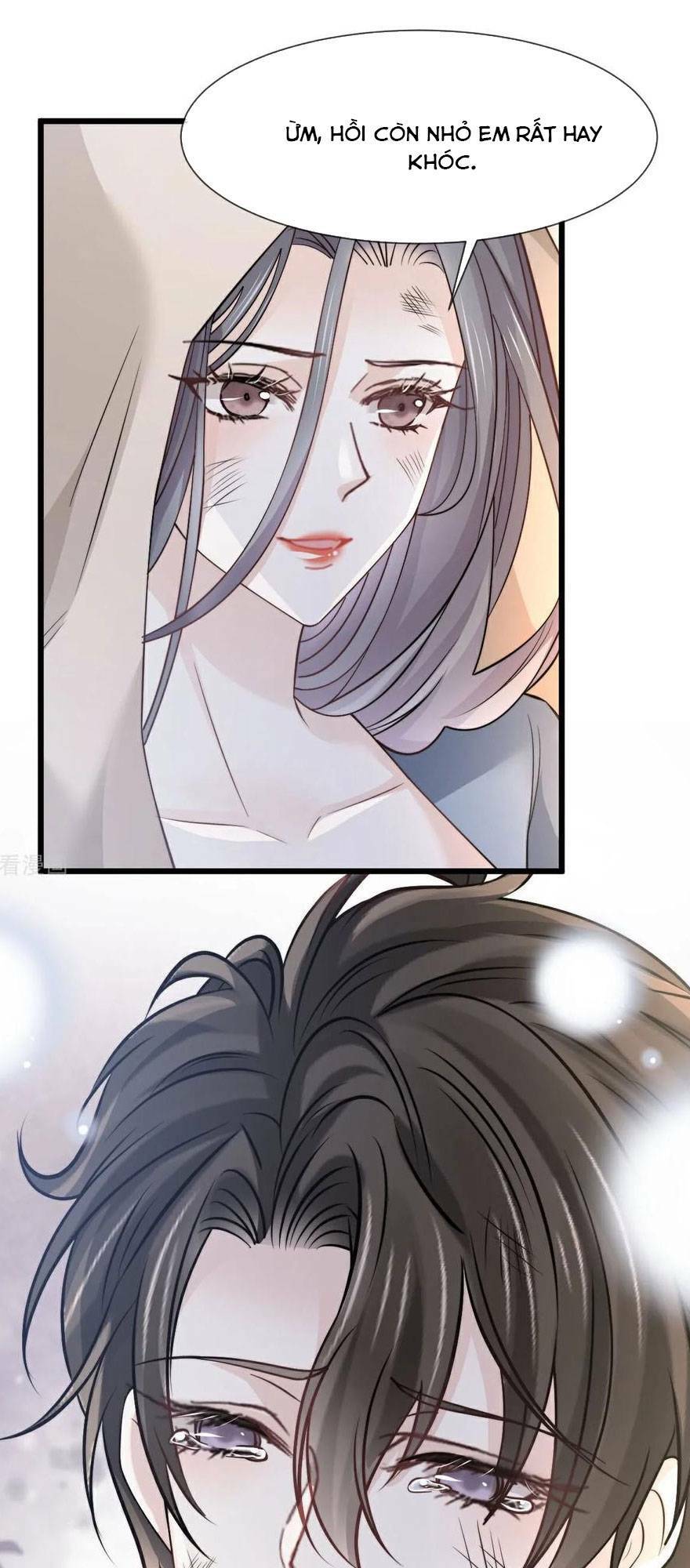 Trang 27