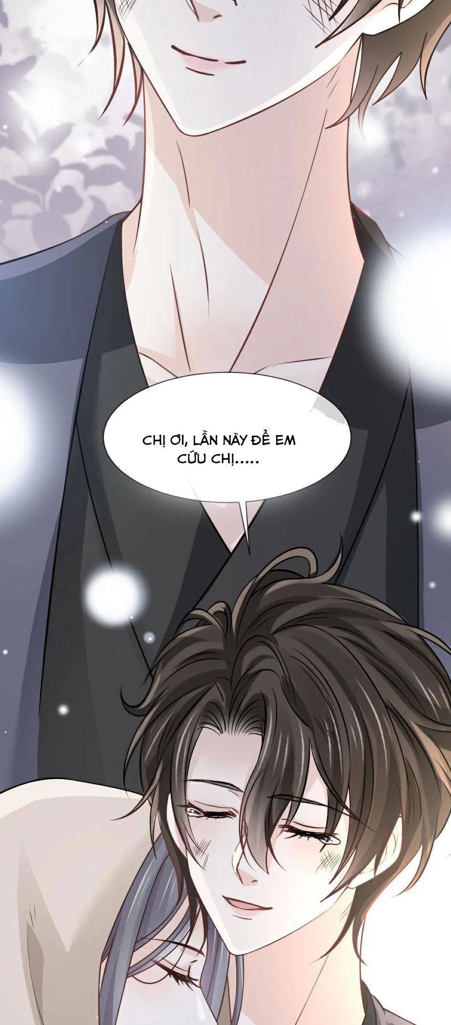 Trang 28