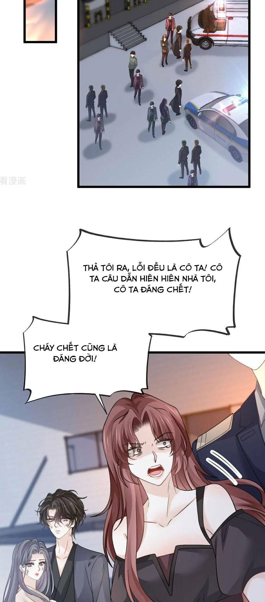 Trang 30
