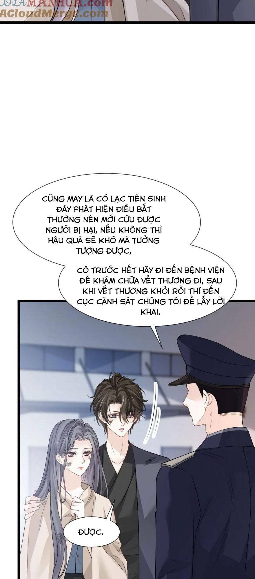 Trang 33