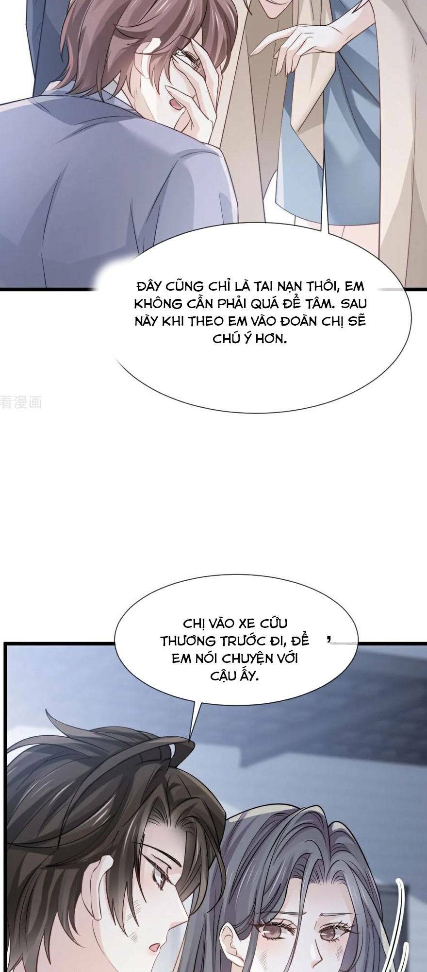 Trang 37
