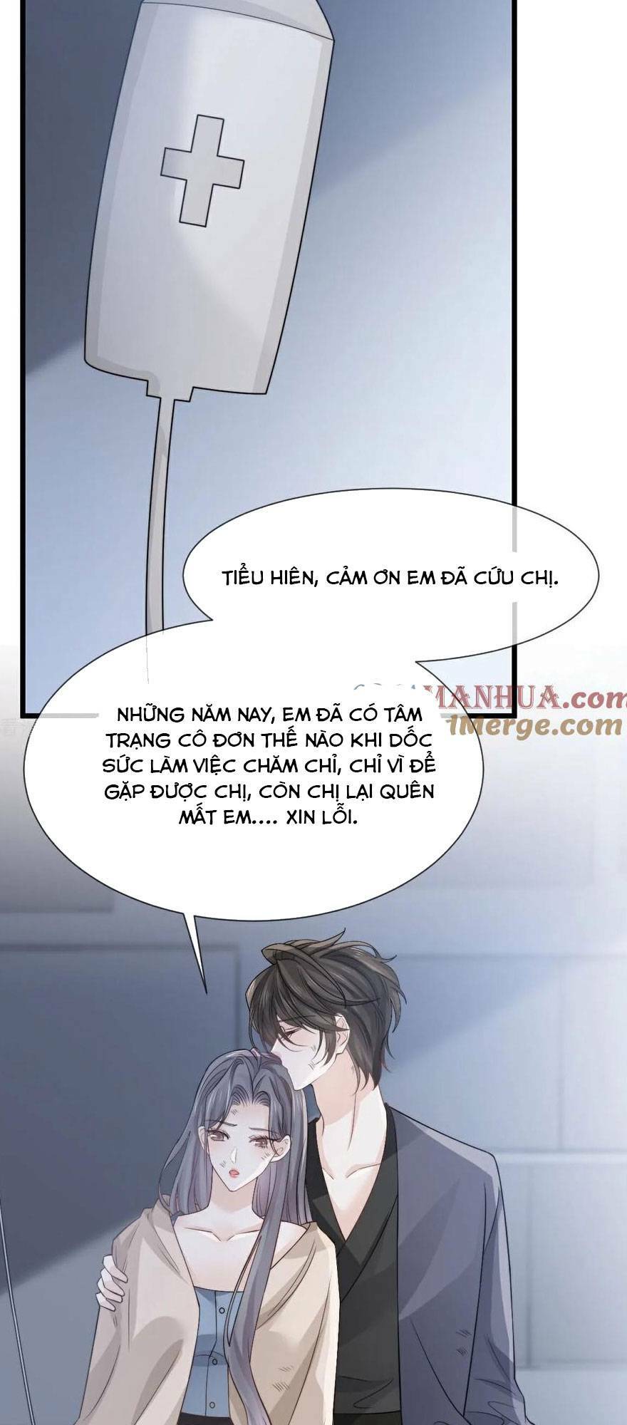 Trang 44
