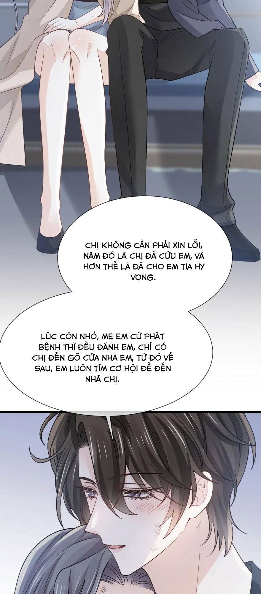 Trang 45
