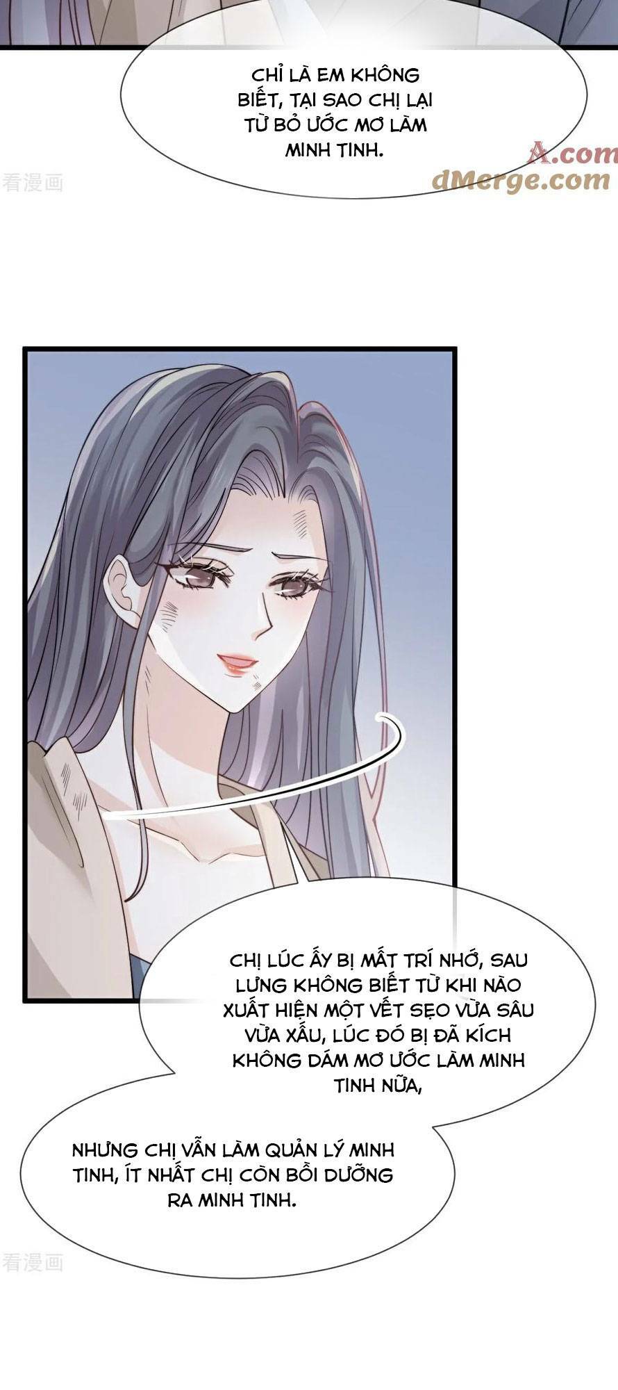 Trang 48