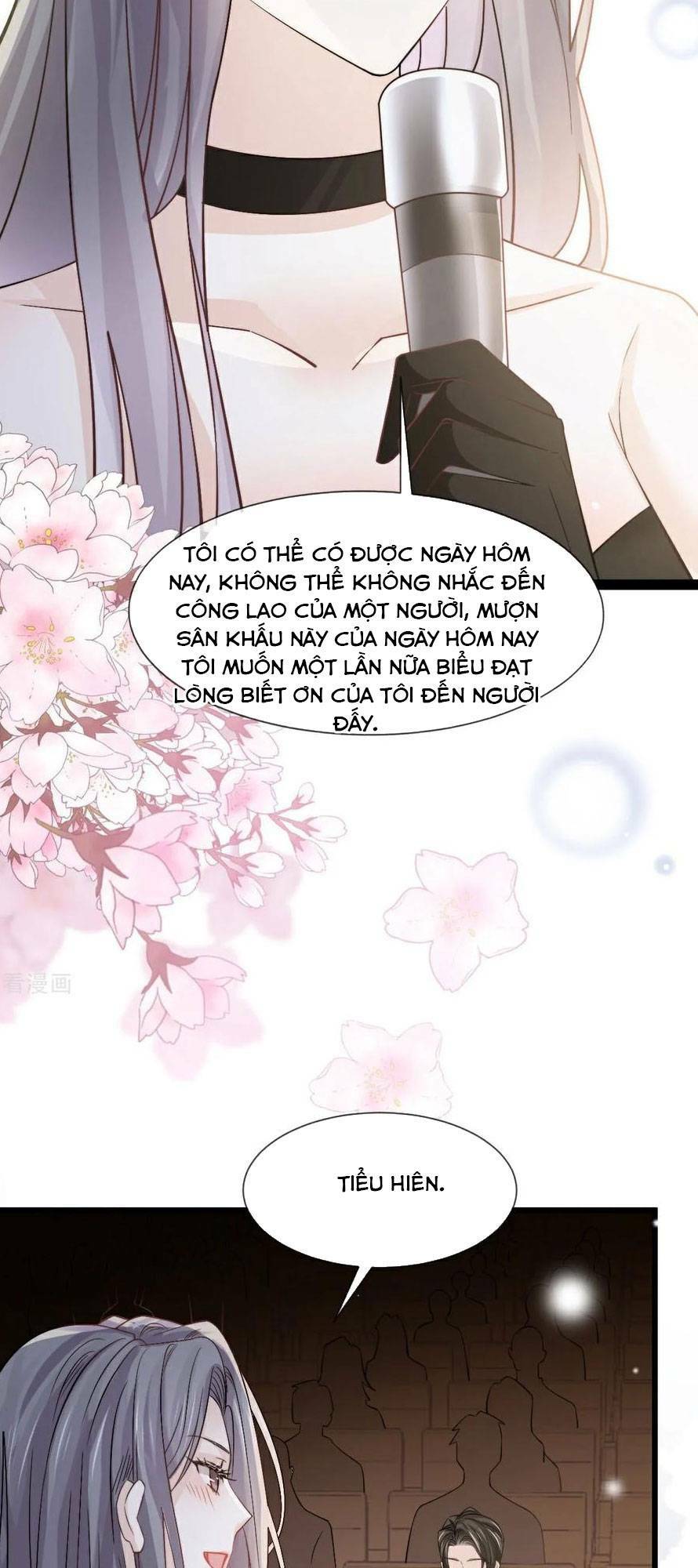 Trang 57