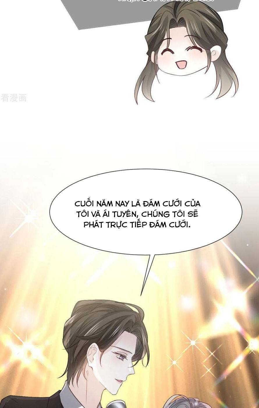 Trang 61
