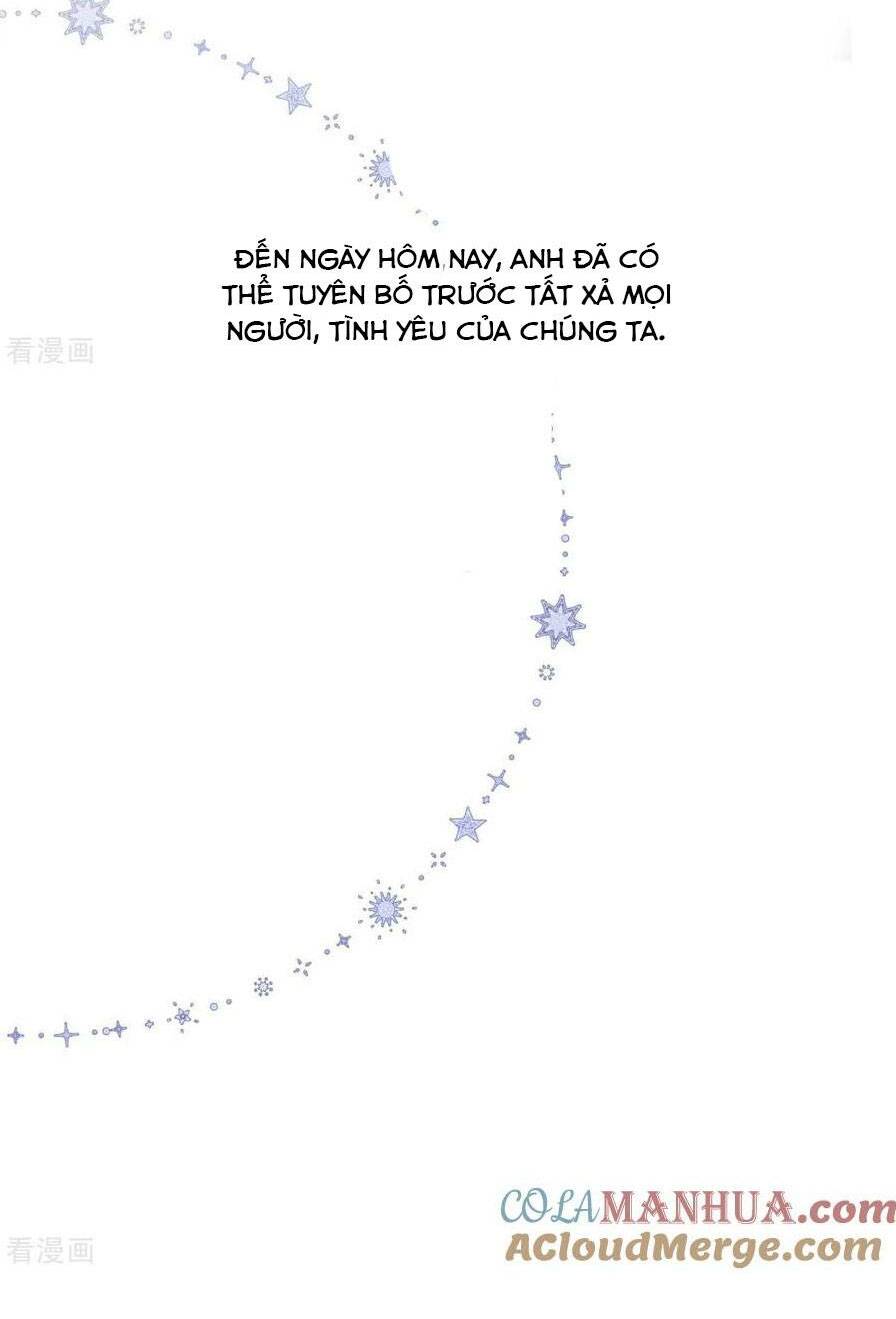 Trang 65