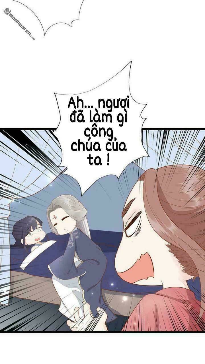 Trang 17