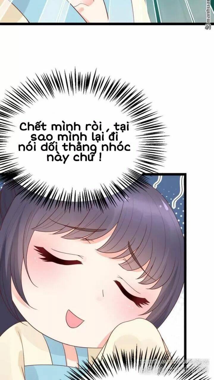Trang 0