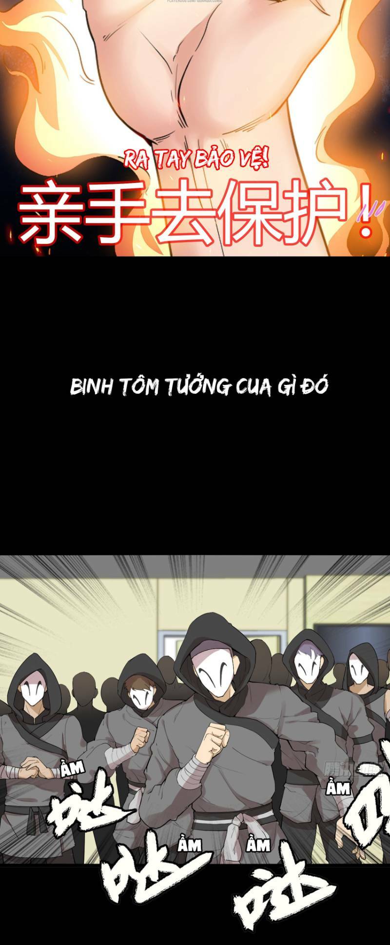 Trang 20