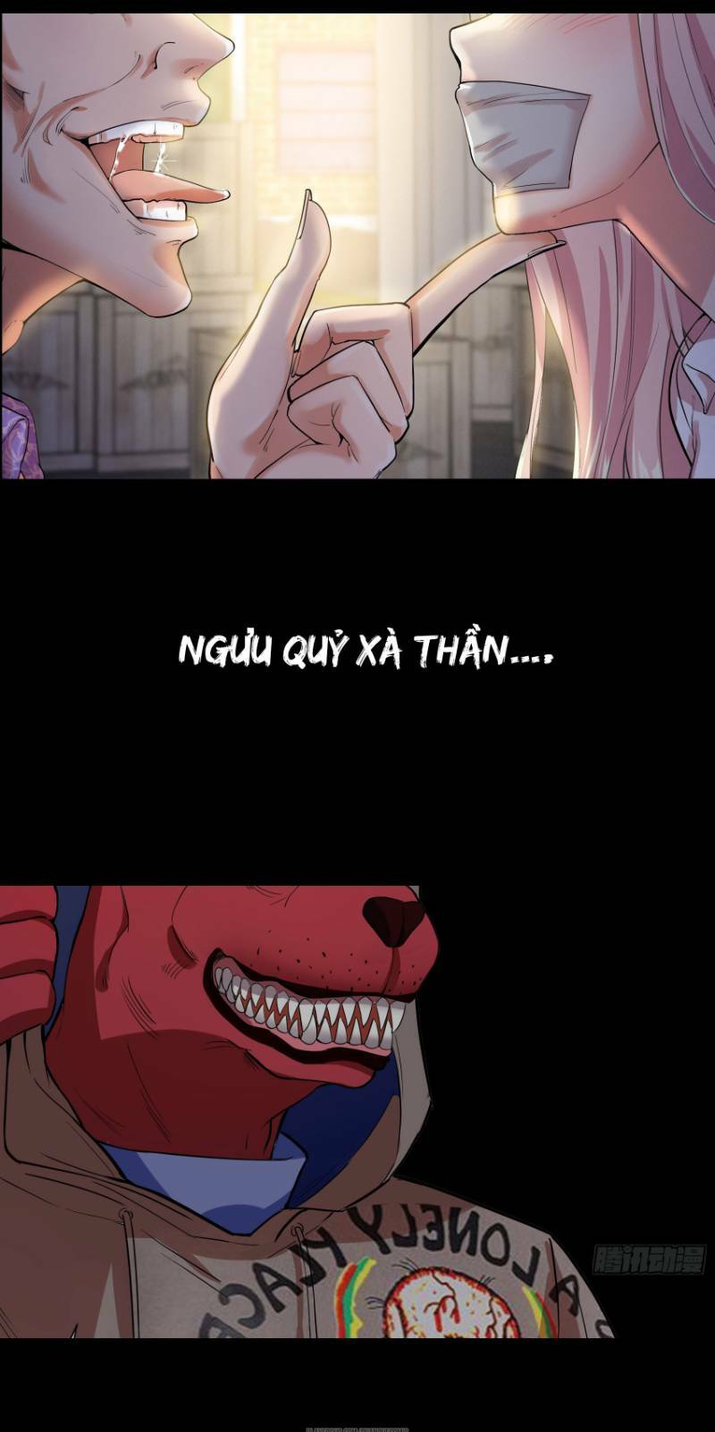 Trang 21