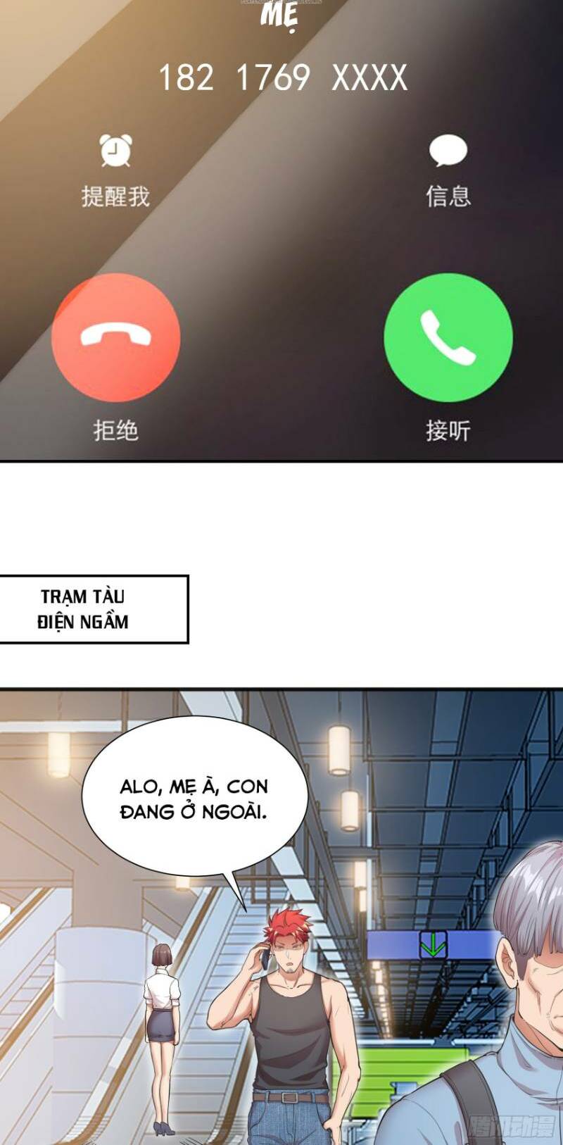 Trang 10