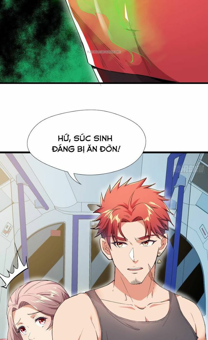 Trang 22