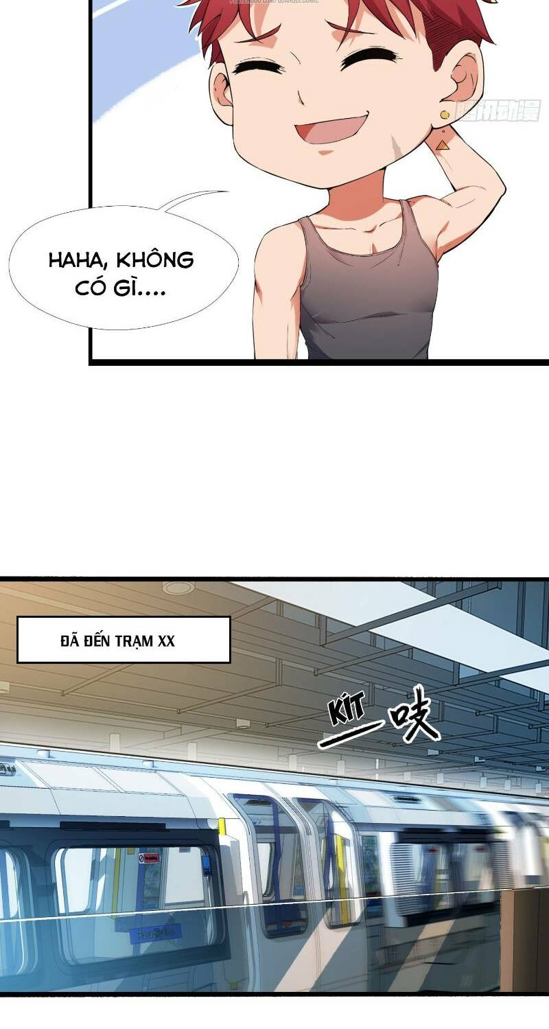 Trang 25