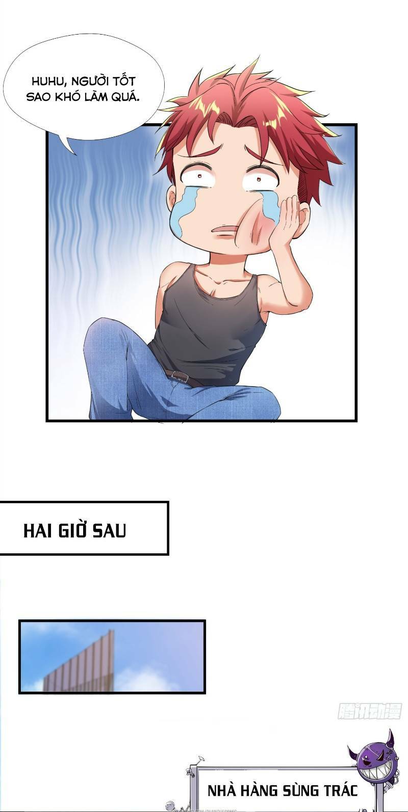 Trang 32