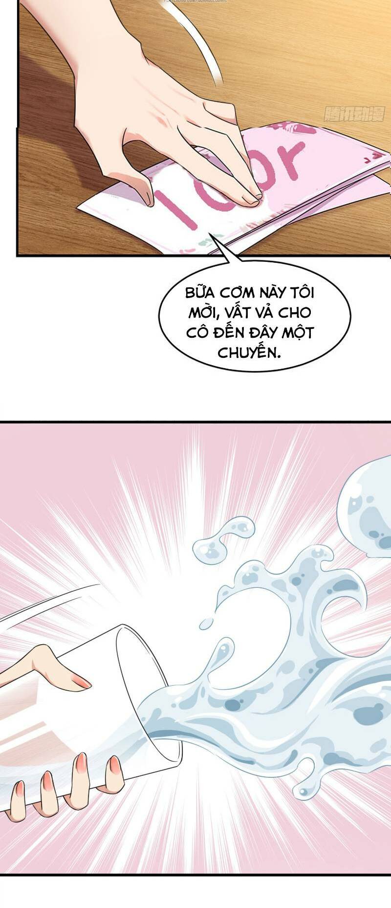 Trang 39