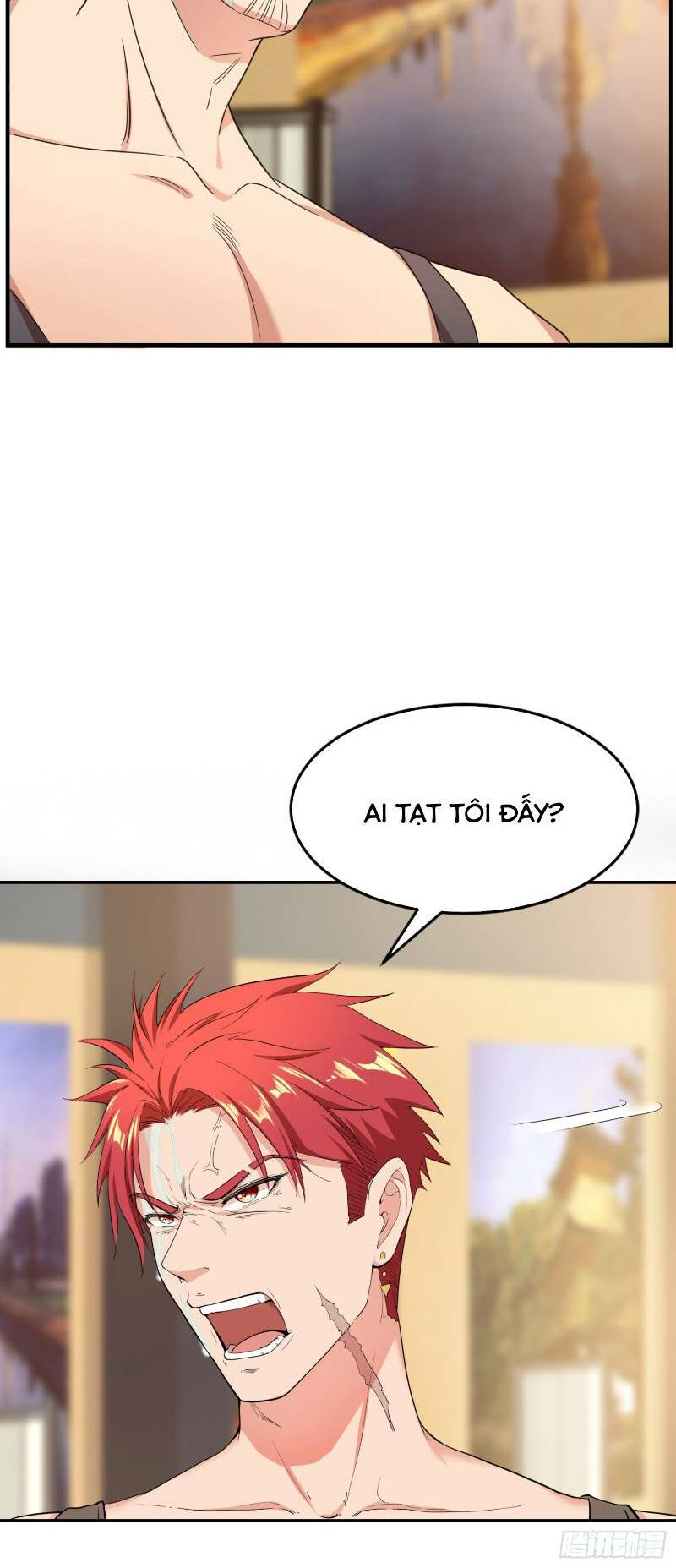 Trang 41