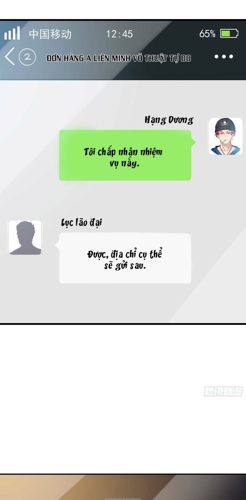 Trang 9