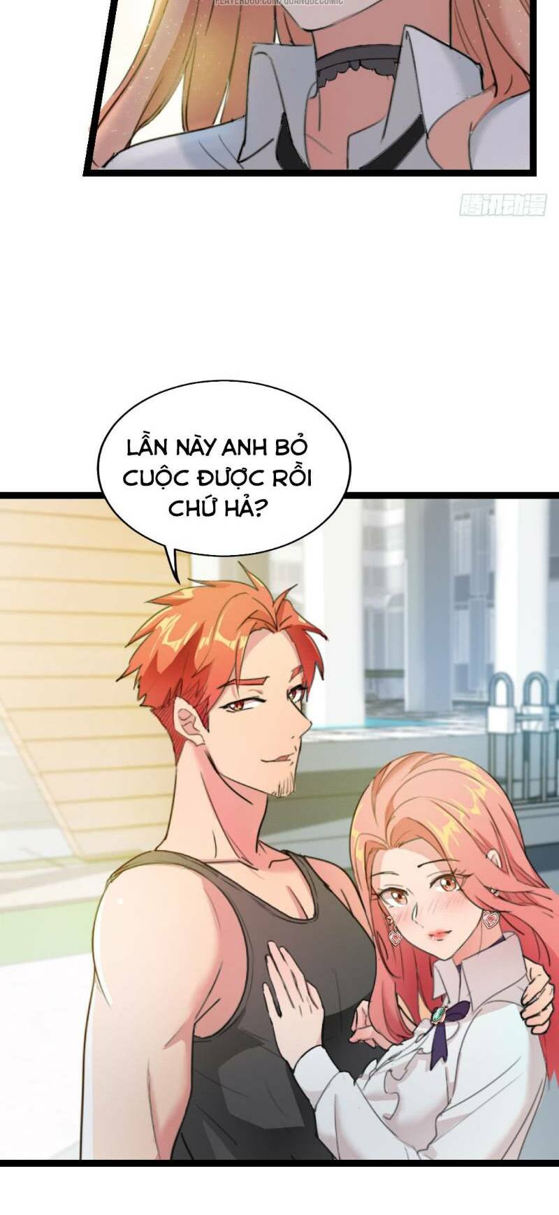 Chương 10 - Trang 12