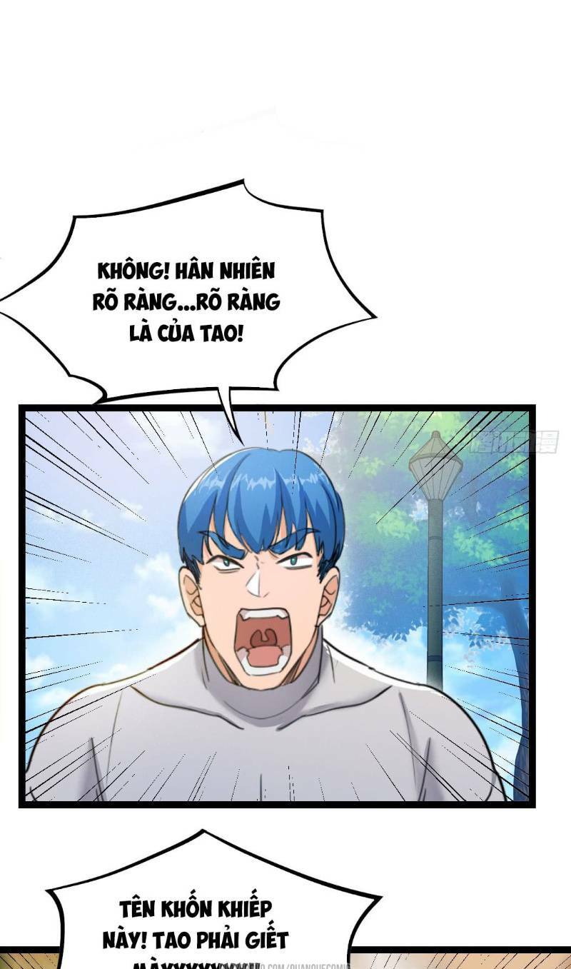 Chương 10 - Trang 13