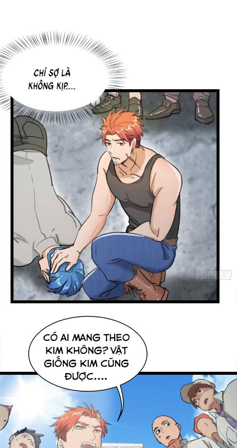 Chương 10 - Trang 17