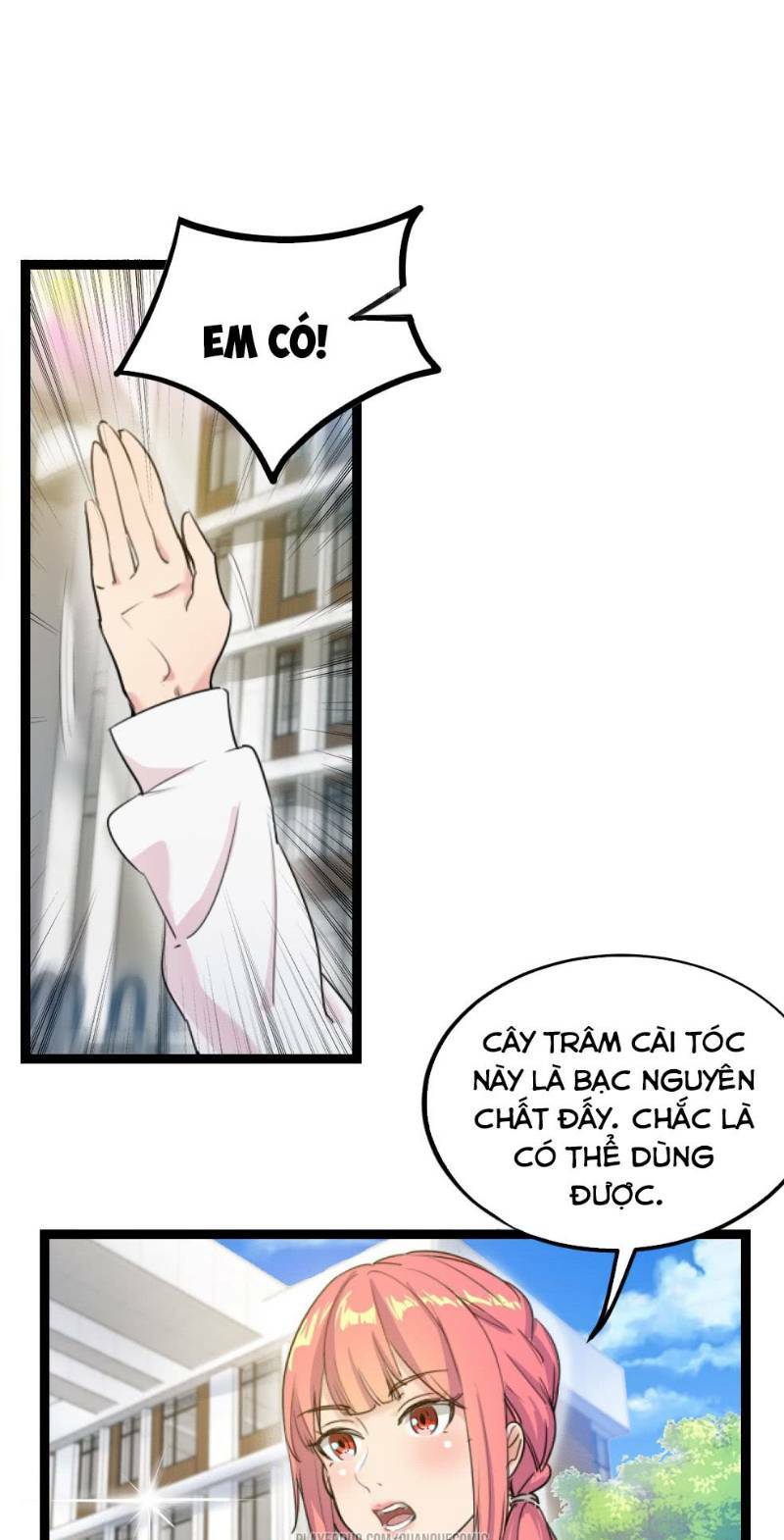Chương 10 - Trang 19