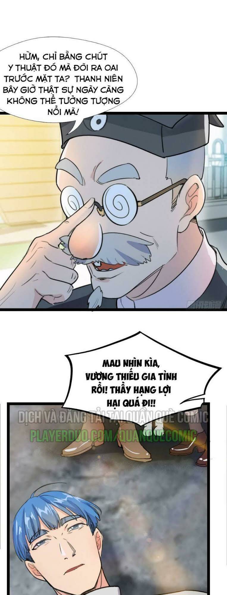 Chương 10 - Trang 29