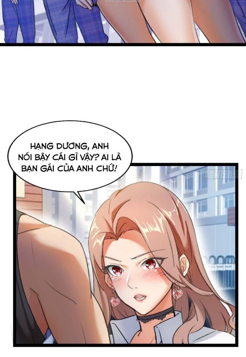 Chương 10 - Trang 4