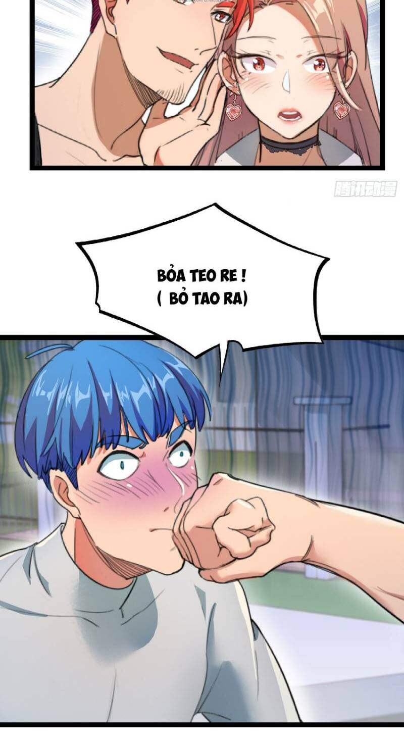 Chương 10 - Trang 6