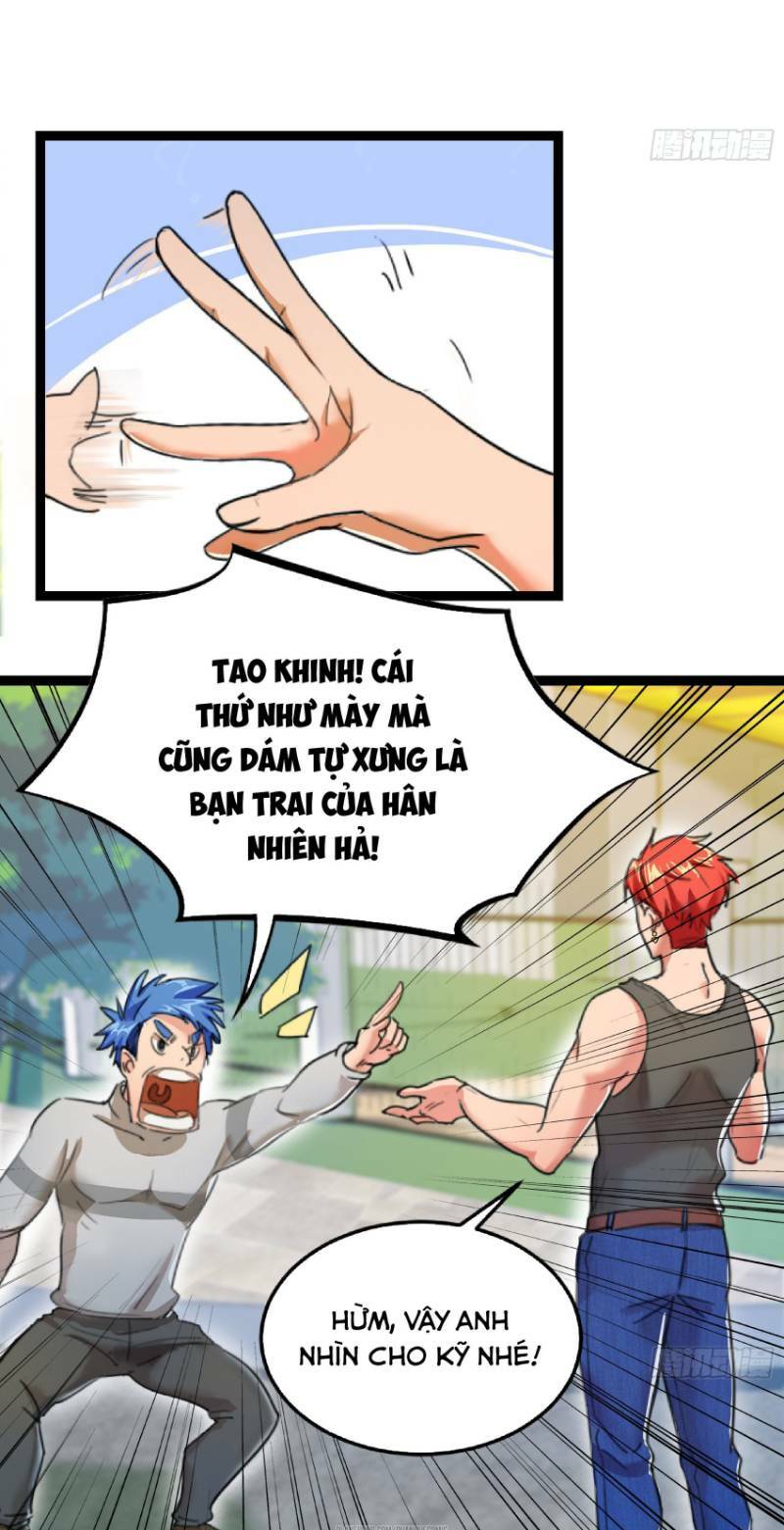 Chương 10 - Trang 7