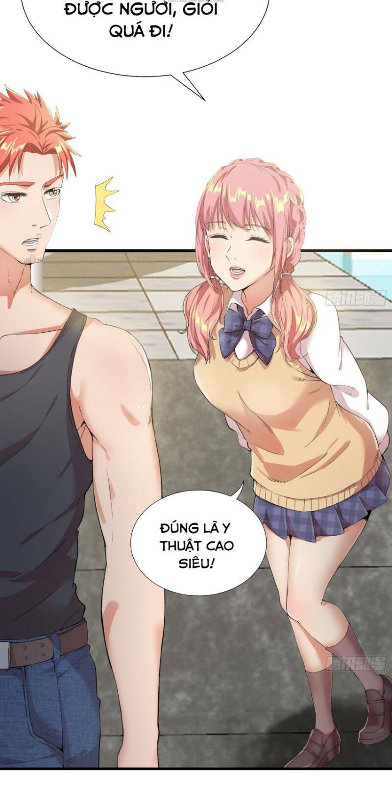Trang 1