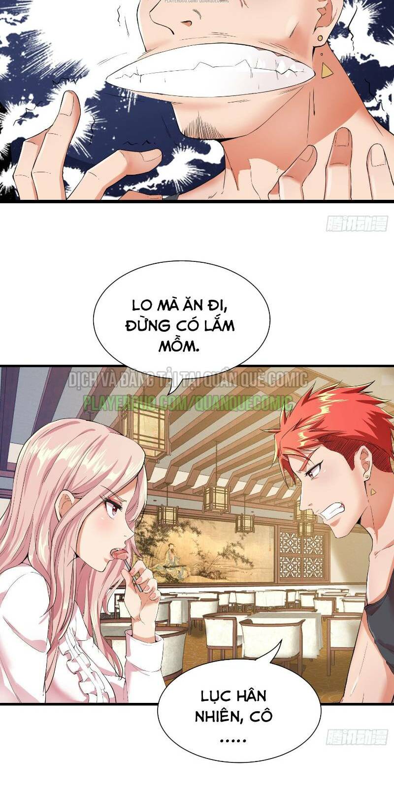 Trang 16