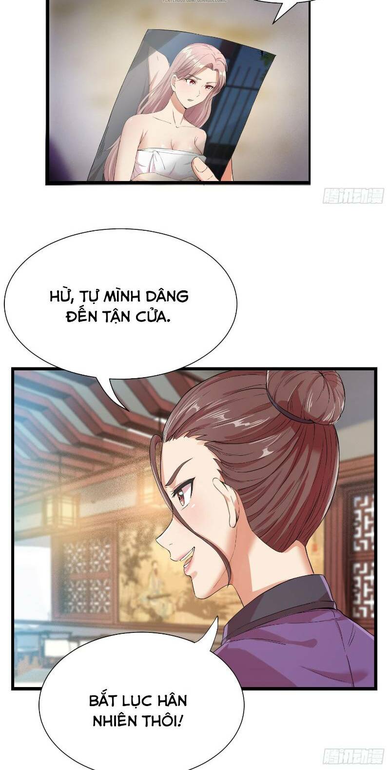 Trang 18