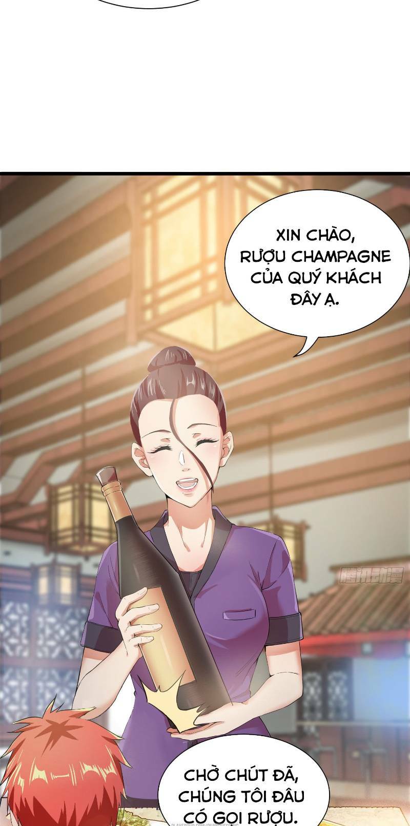Trang 19