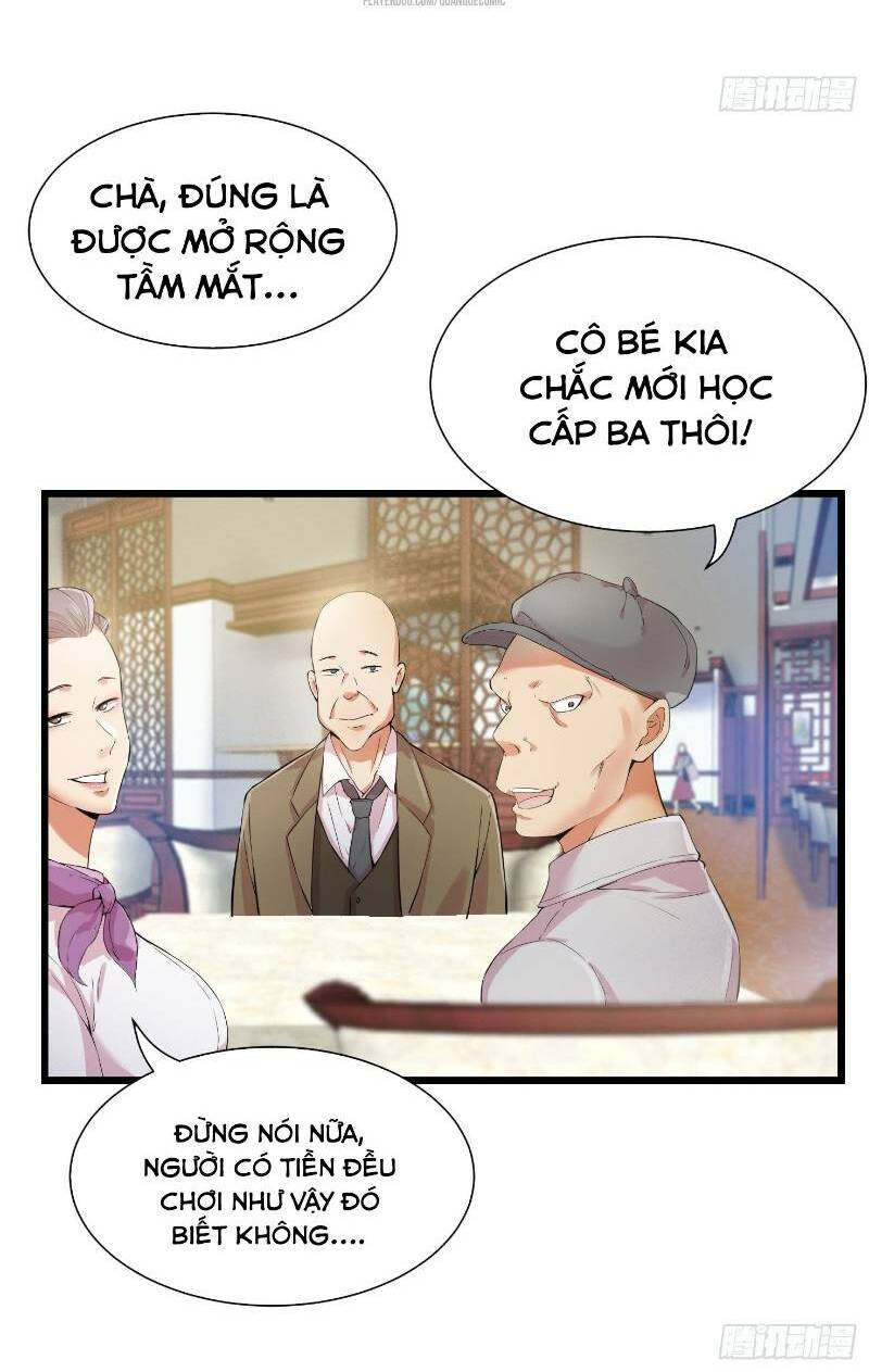 Trang 22