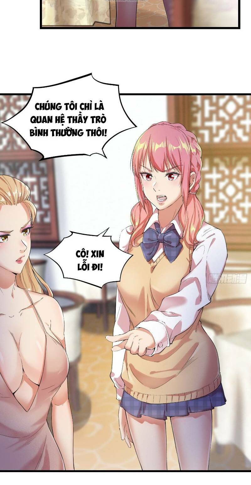 Trang 24