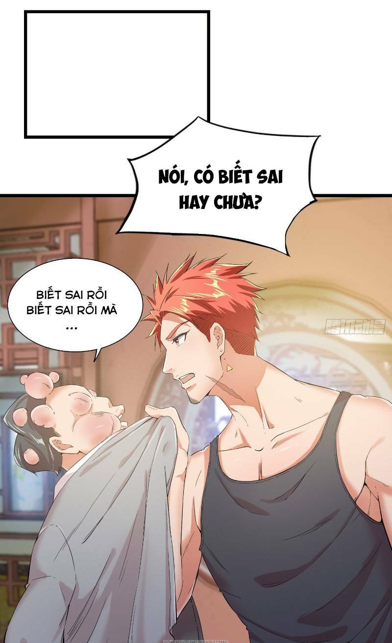 Trang 29