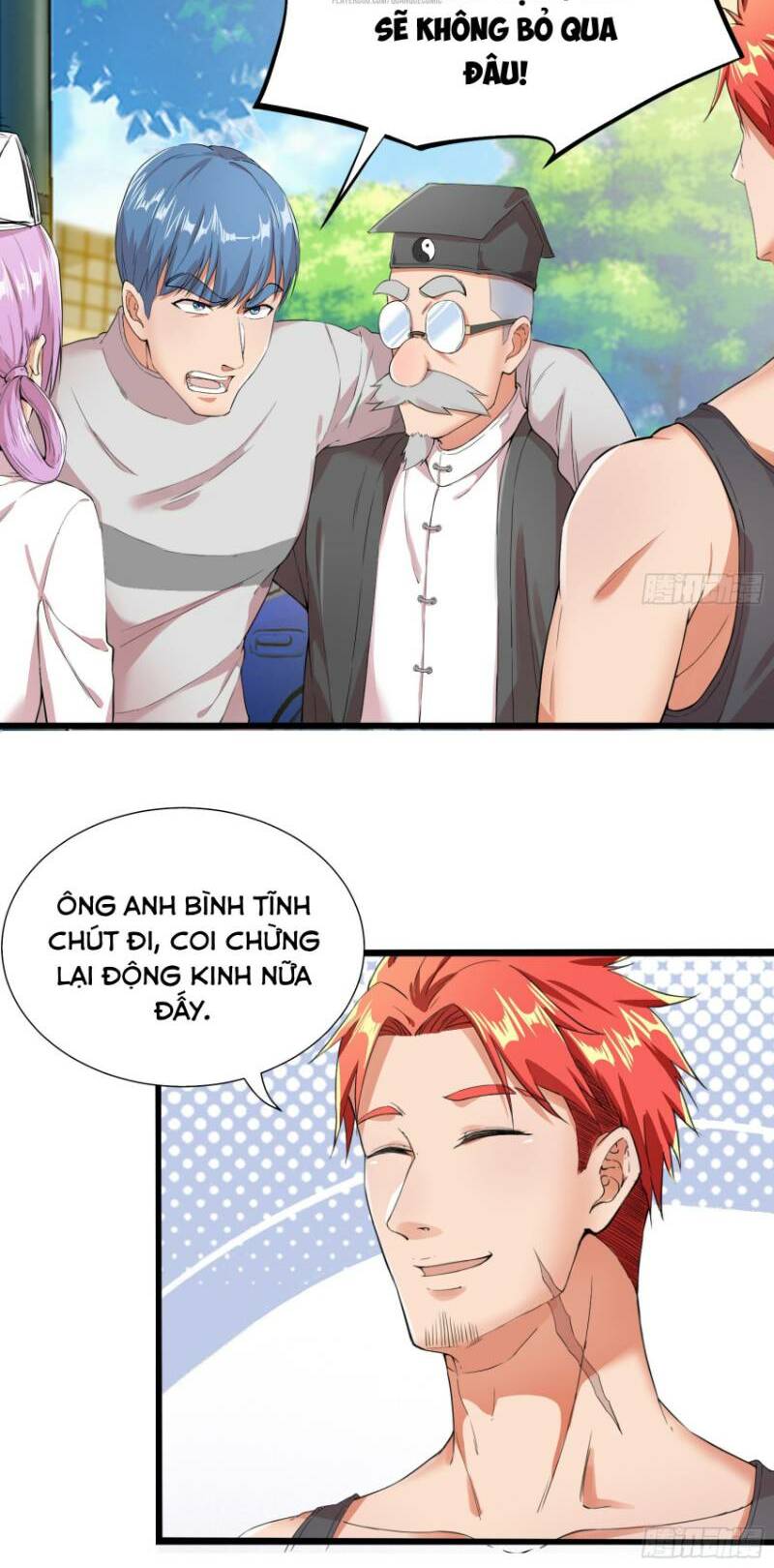 Trang 3