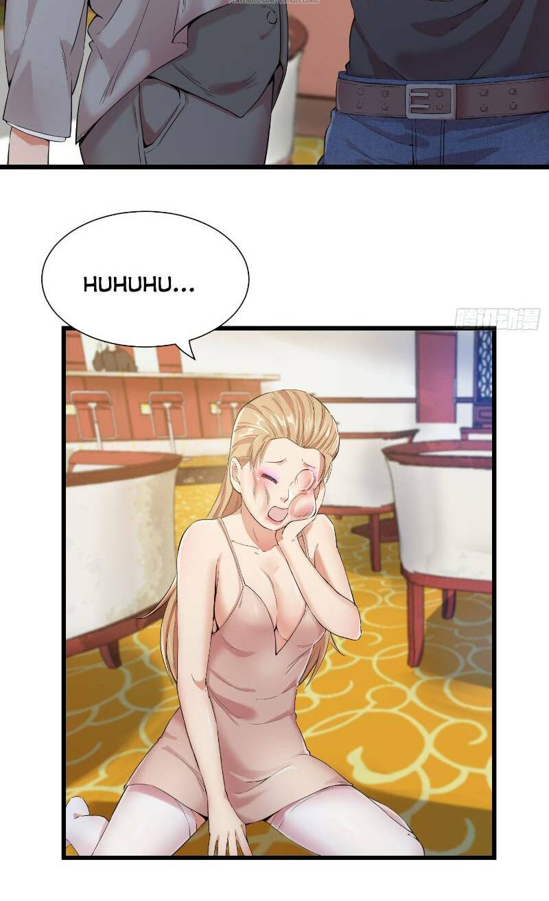 Trang 30