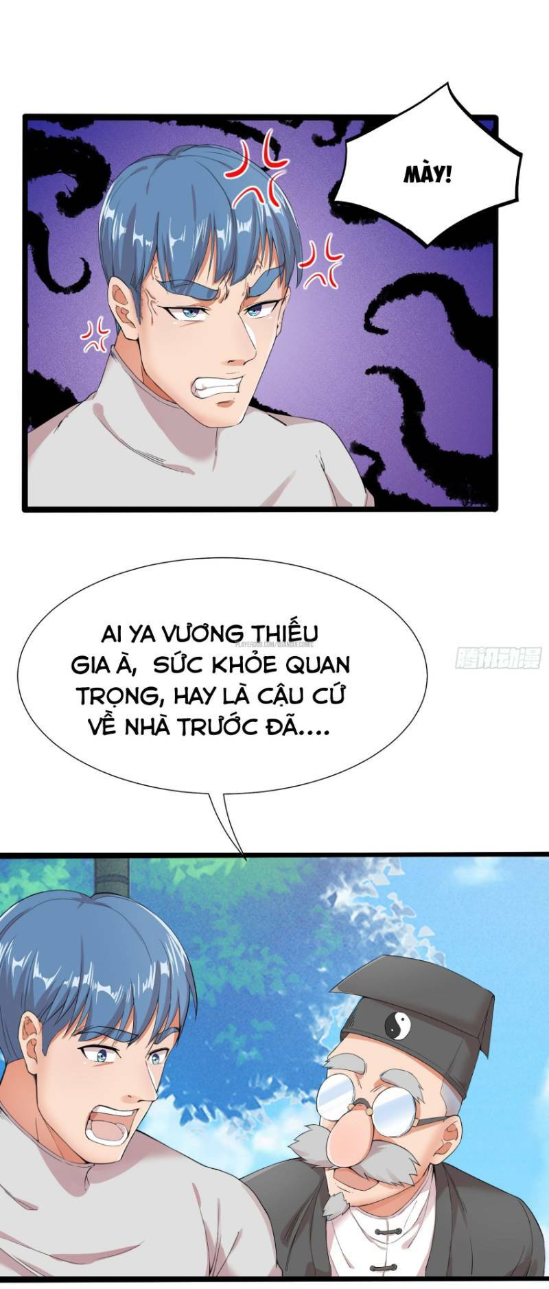 Trang 4