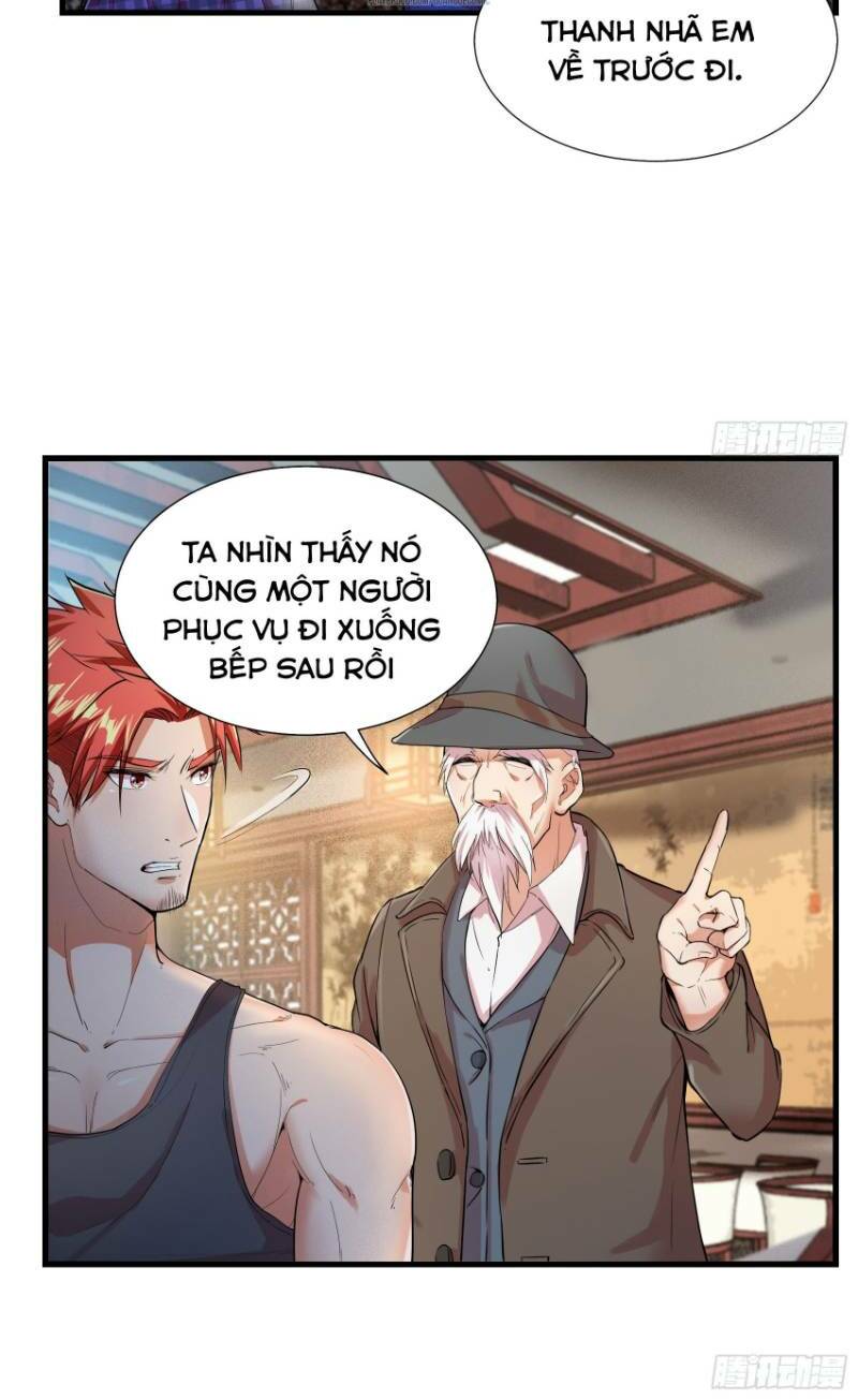 Chương 12 - Trang 2