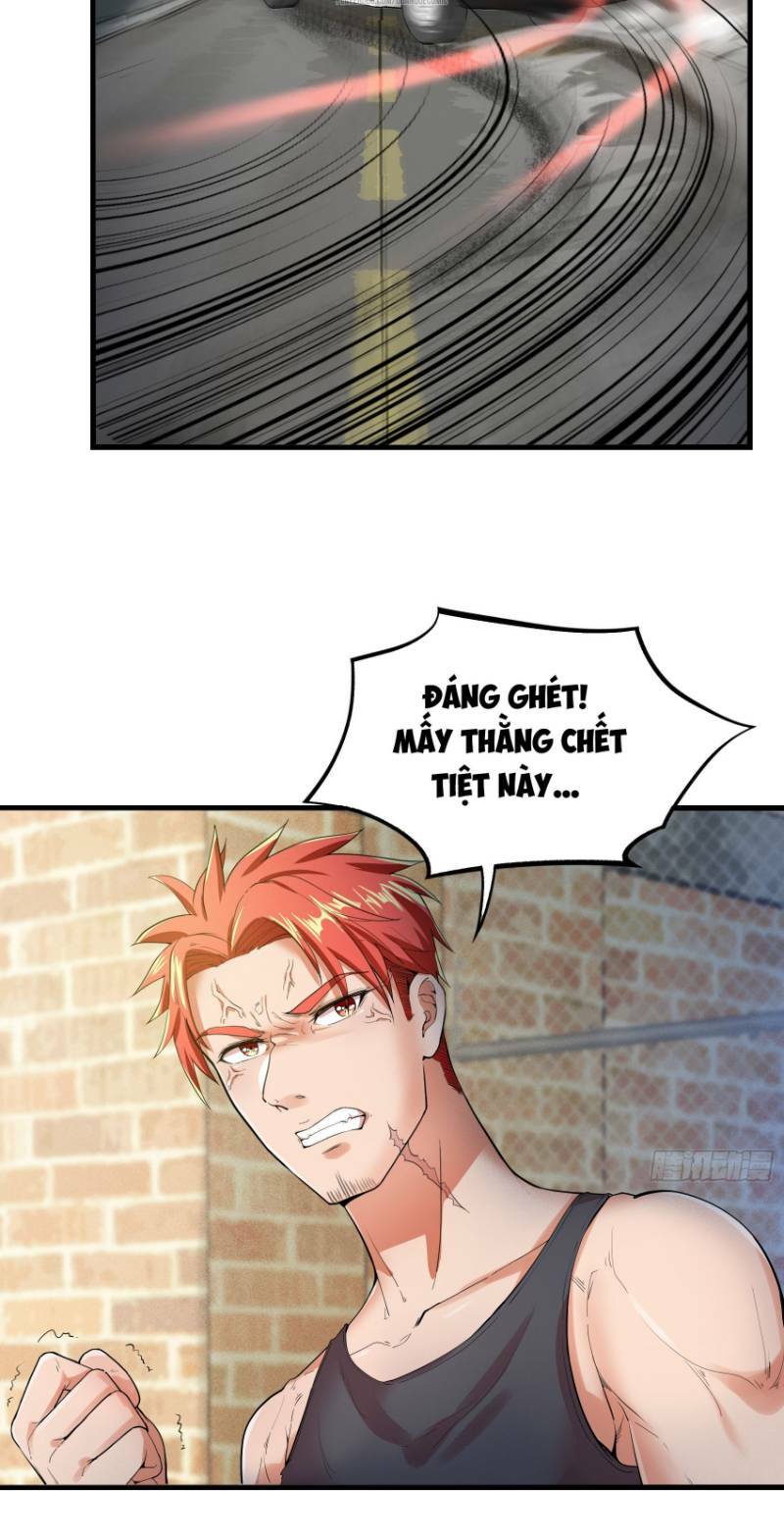 Chương 12 - Trang 12