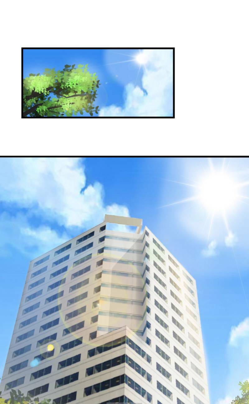 Chương 12 - Trang 13