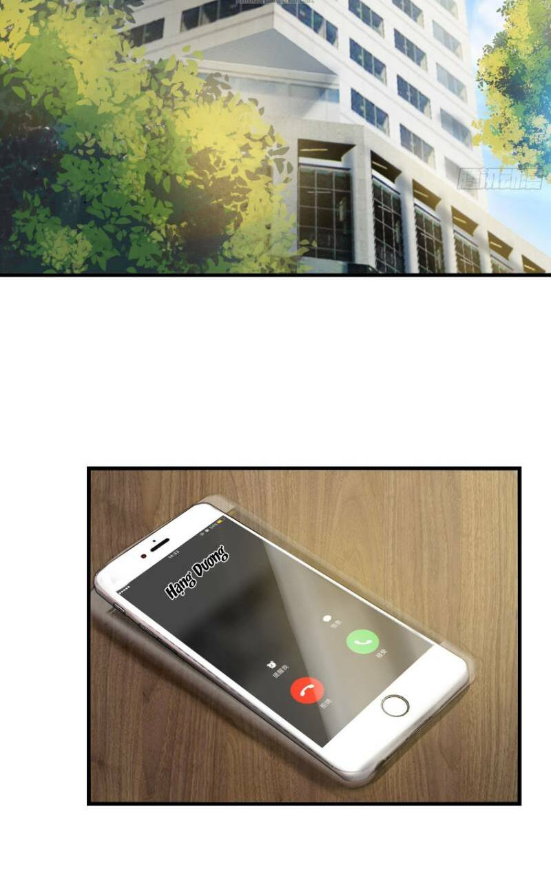 Chương 12 - Trang 14