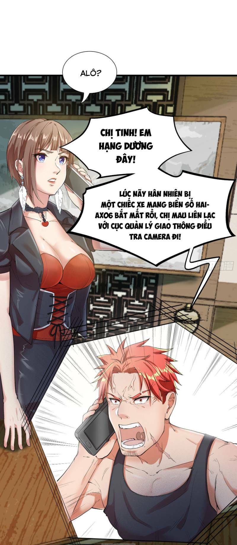 Chương 12 - Trang 15