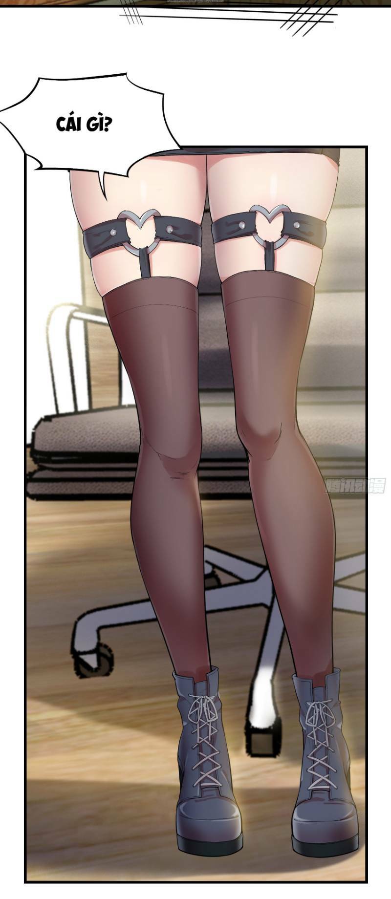 Chương 12 - Trang 16