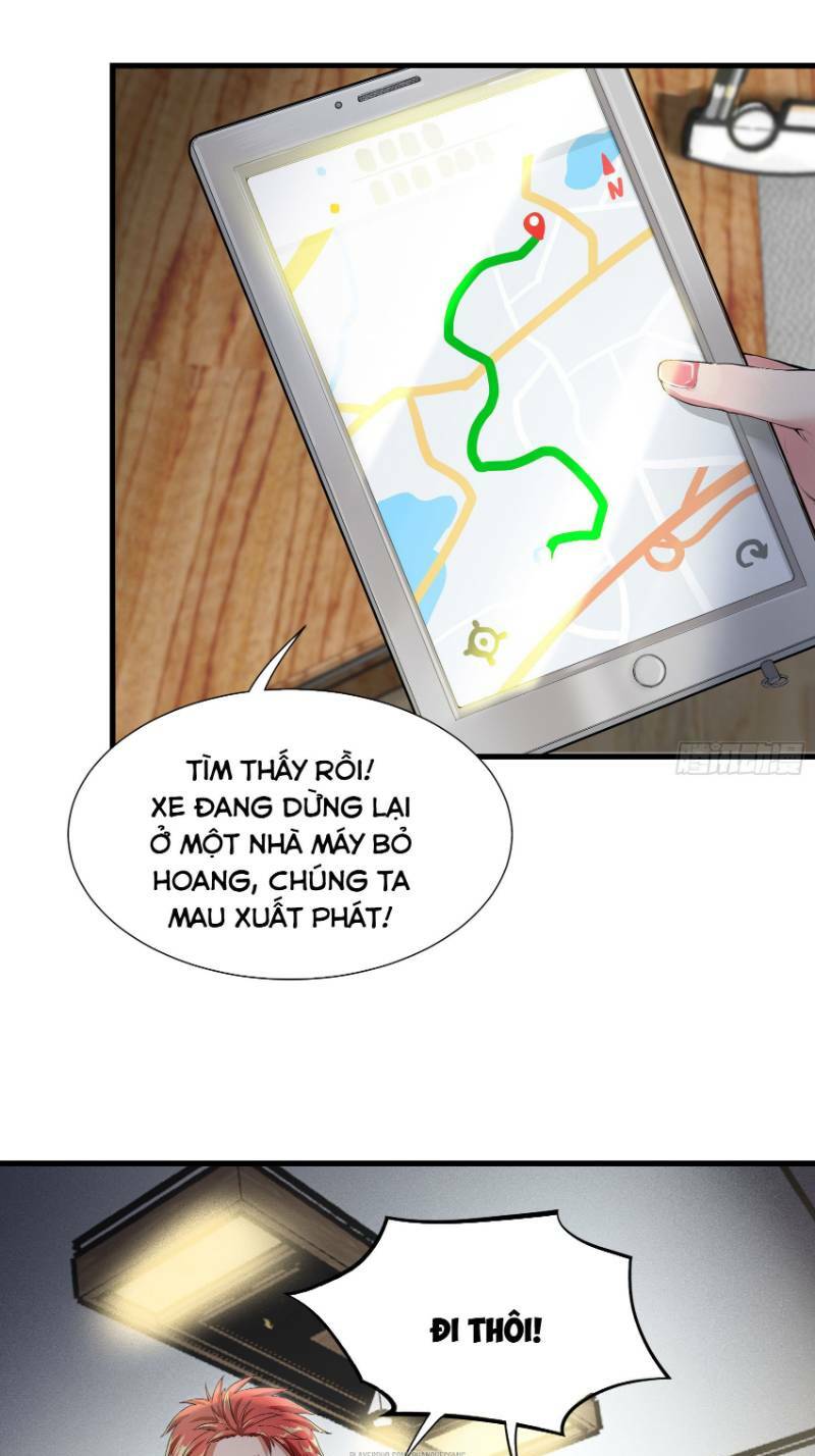 Chương 12 - Trang 21