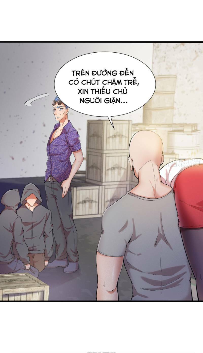 Chương 12 - Trang 25