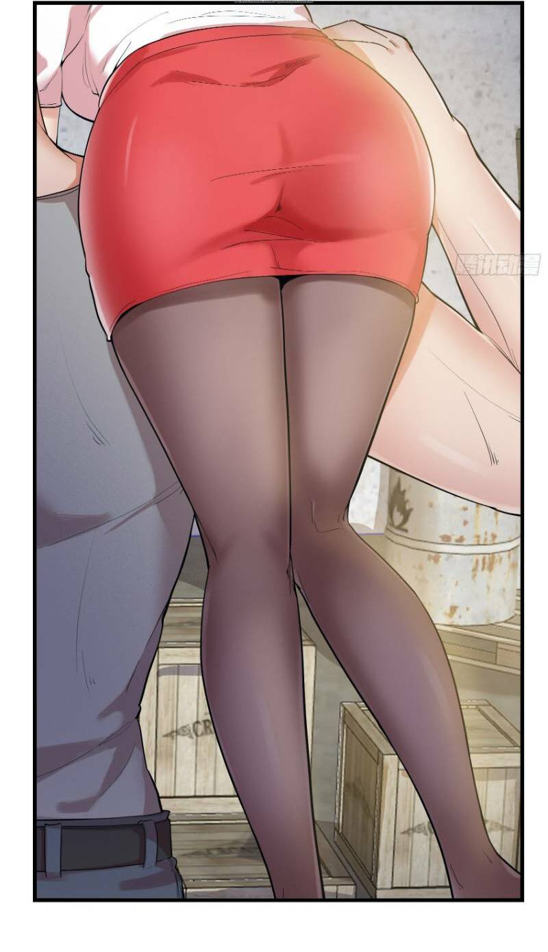 Chương 12 - Trang 26