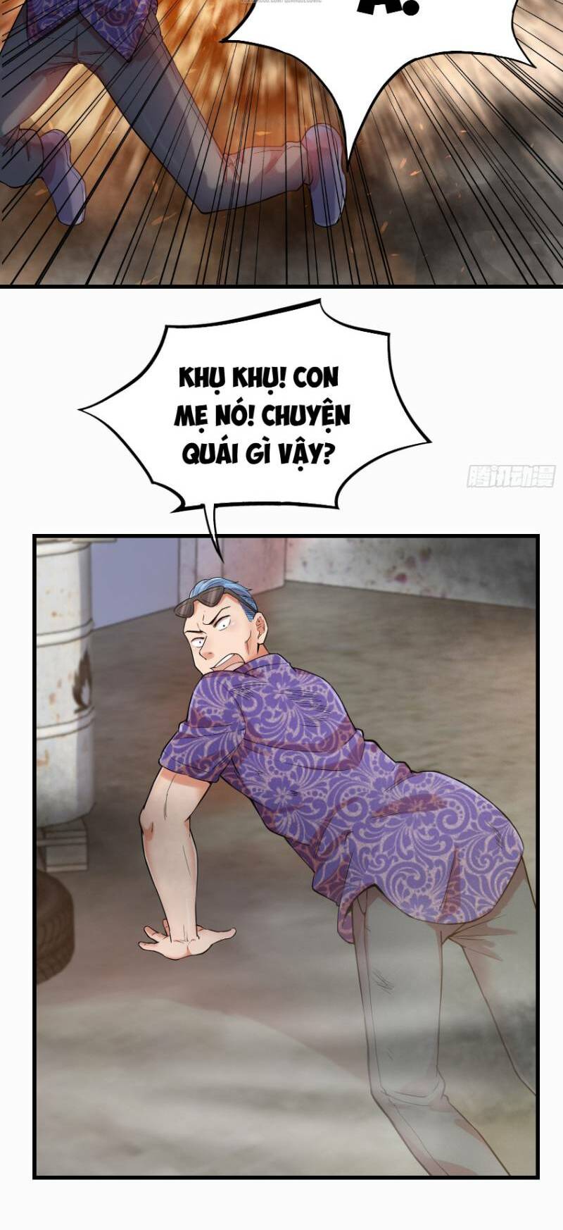 Chương 12 - Trang 38